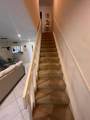 1614 Stickney Point Road - Photo 20