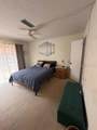 1614 Stickney Point Road - Photo 21