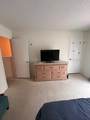 1614 Stickney Point Road - Photo 22