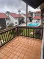 1614 Stickney Point Road - Photo 23