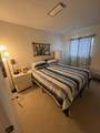 1614 Stickney Point Road - Photo 25
