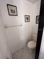 1614 Stickney Point Road - Photo 26