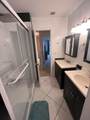 1614 Stickney Point Road - Photo 28