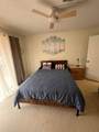 1614 Stickney Point Road - Photo 29