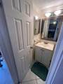 1614 Stickney Point Road - Photo 3