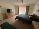 1614 Stickney Point Road - Photo 30
