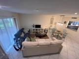 1614 Stickney Point Road - Photo 31
