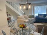 1614 Stickney Point Road - Photo 33