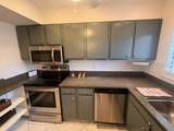 1614 Stickney Point Road - Photo 4