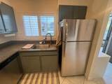 1614 Stickney Point Road - Photo 5