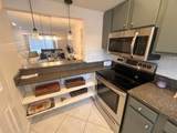 1614 Stickney Point Road - Photo 6
