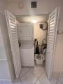 1614 Stickney Point Road - Photo 7