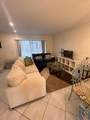 1614 Stickney Point Road - Photo 8