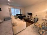 1614 Stickney Point Road - Photo 9