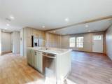 660 131 Avenue - Photo 57
