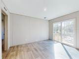 660 131 Avenue - Photo 58