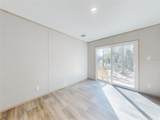 660 131 Avenue - Photo 59
