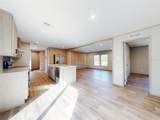 660 131 Avenue - Photo 60
