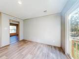 660 131 Avenue - Photo 61