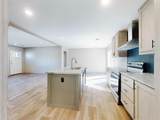 660 131 Avenue - Photo 62