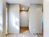 660 131 Avenue - Photo 63