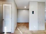 660 131 Avenue - Photo 64