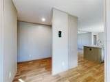 660 131 Avenue - Photo 65