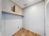 660 131 Avenue - Photo 66