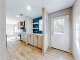 660 131 Avenue - Photo 67