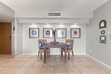 1111 Gulfstream Avenue - Photo 17