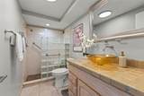 1111 Gulfstream Avenue - Photo 32