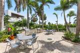1111 Gulfstream Avenue - Photo 34