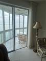 775 John Ringling Boulevard - Photo 10