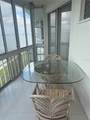 775 John Ringling Boulevard - Photo 11