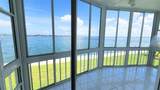 775 John Ringling Boulevard - Photo 12