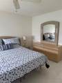 775 John Ringling Boulevard - Photo 13