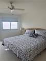 775 John Ringling Boulevard - Photo 14