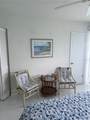 775 John Ringling Boulevard - Photo 15
