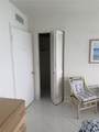775 John Ringling Boulevard - Photo 17