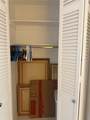 775 John Ringling Boulevard - Photo 18
