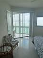 775 John Ringling Boulevard - Photo 19