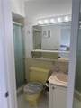 775 John Ringling Boulevard - Photo 21