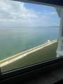 775 John Ringling Boulevard - Photo 22