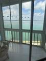 775 John Ringling Boulevard - Photo 23