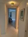 775 John Ringling Boulevard - Photo 24