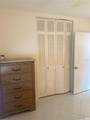 775 John Ringling Boulevard - Photo 26