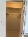 775 John Ringling Boulevard - Photo 27