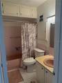 775 John Ringling Boulevard - Photo 28