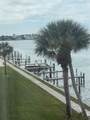 775 John Ringling Boulevard - Photo 29