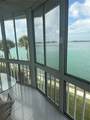 775 John Ringling Boulevard - Photo 30